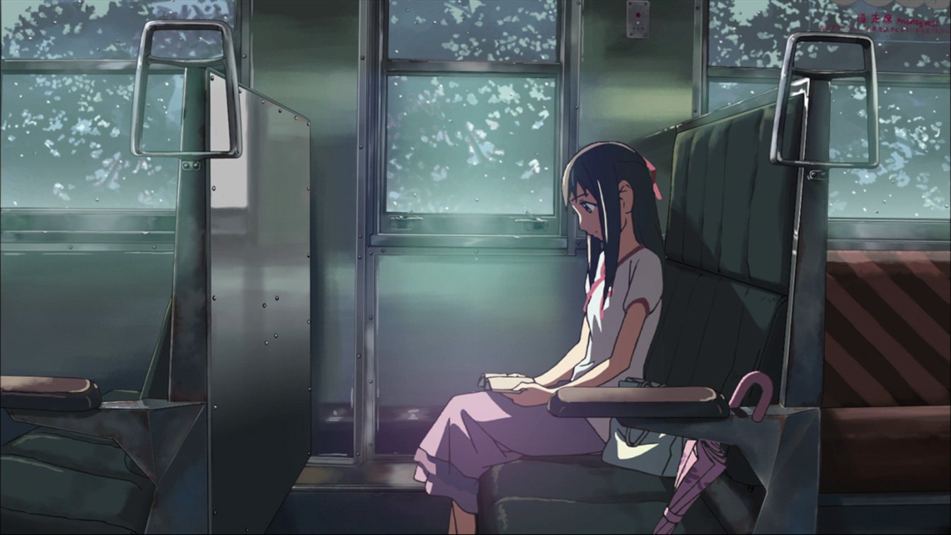 oltre-le-nuvole-il-luogo-promessoci-makoto-shinkai-11