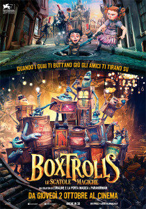 Boxtrolls-locandina-210x300