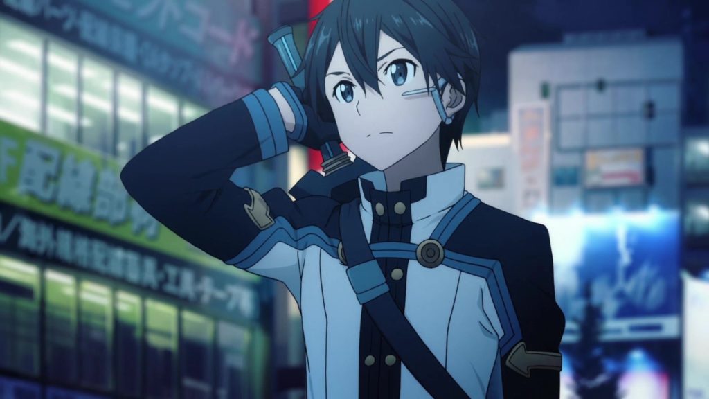 Sword-Art-Online.-The-Movie.-Ordinal-Scale-1