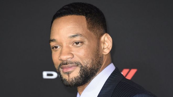 _85929972_willsmith-afp-getty