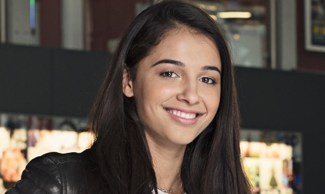 naomiscott_jpg_750x400_crop_q85