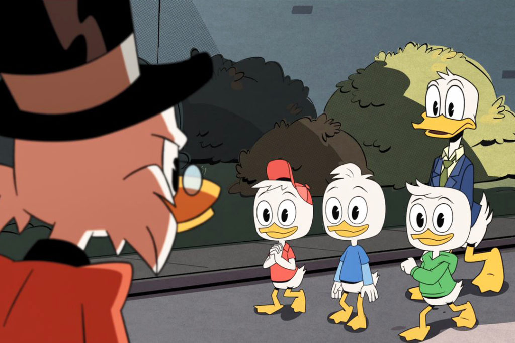 ducktales-reboot-trailer-pic