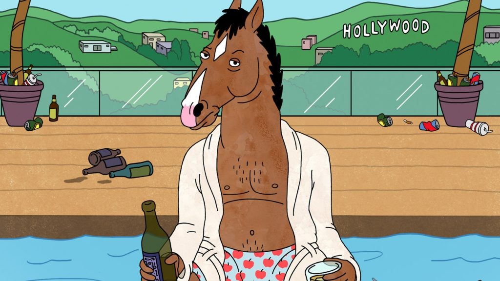 bojack-horseman-exclusive-trailer-debut_bghe