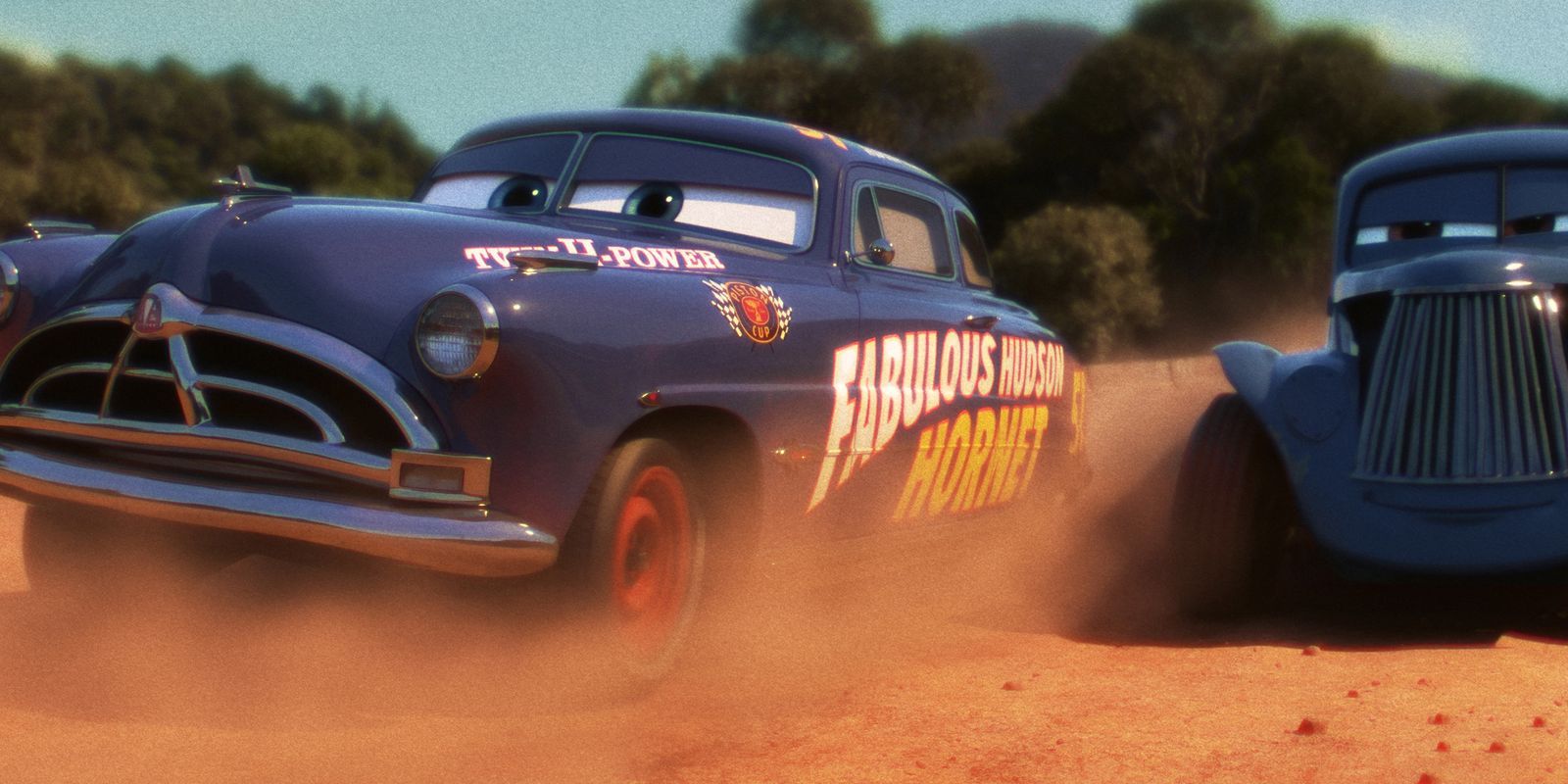 Doc_Hudson_passes_River_Scott