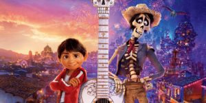 Coco-Pixar-image-2