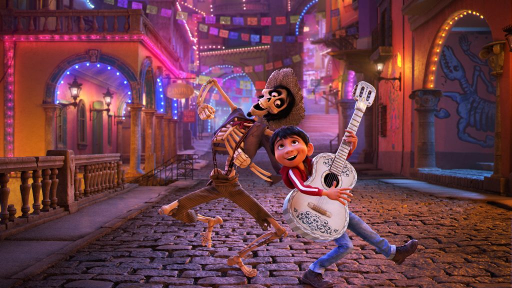 miguel-rivera-4096x2304-hector-coco-animation-disney-pixar-2017-4k-8693