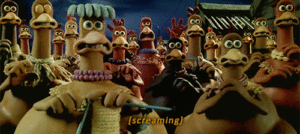 chicken-run-gif-1