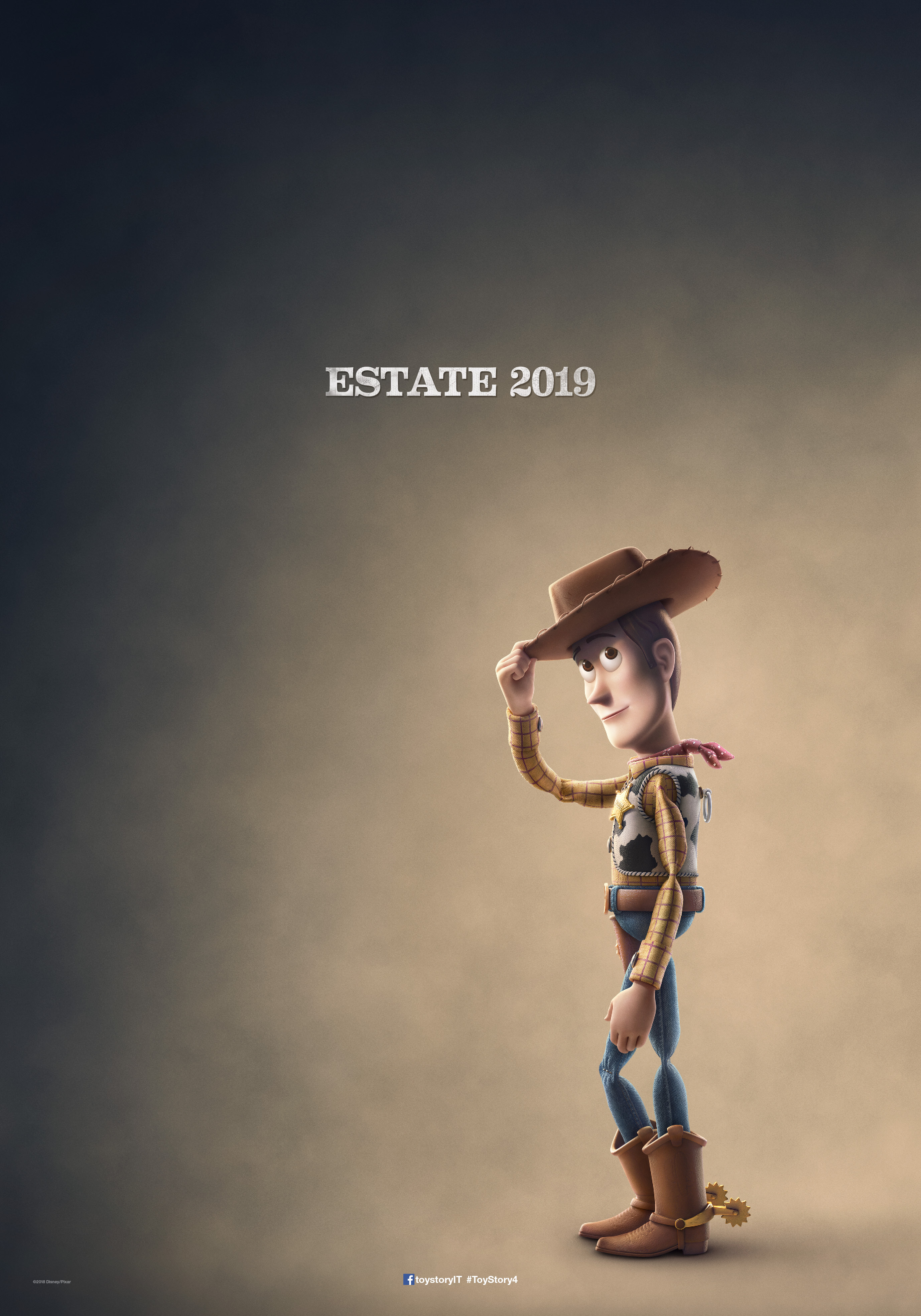 TOYSTORY4_TEASER_WOODY_ITALY