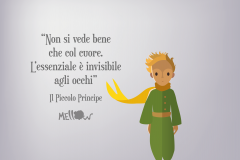 Il Piccolo Principe