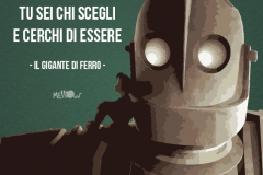 Il gigante di ferro