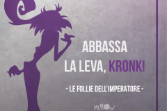 Le follie dell'imperatore_def