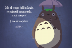 Totoro