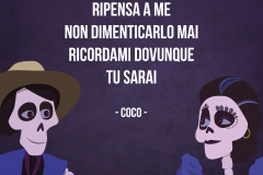 coco_Tavola disegno 1