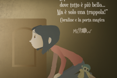 coraline quote3-01