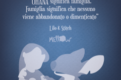 Lilo & Stitch