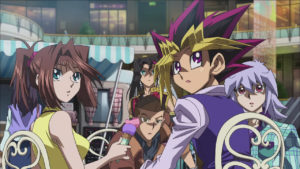 Yu-Gi-Oh-The-Dark-Side-Of-Dimensions