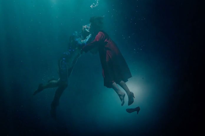 trailer-guillermo-del-toros-the-shape-of-water-696x464