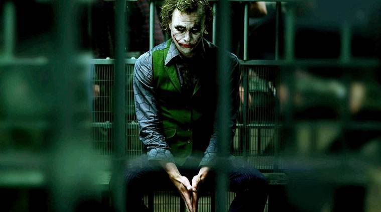 heath-joker-7591