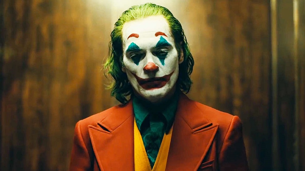 La recensione di Joker, il nuovo film di Warner Bros dedicato al nemico più famoso di Batman