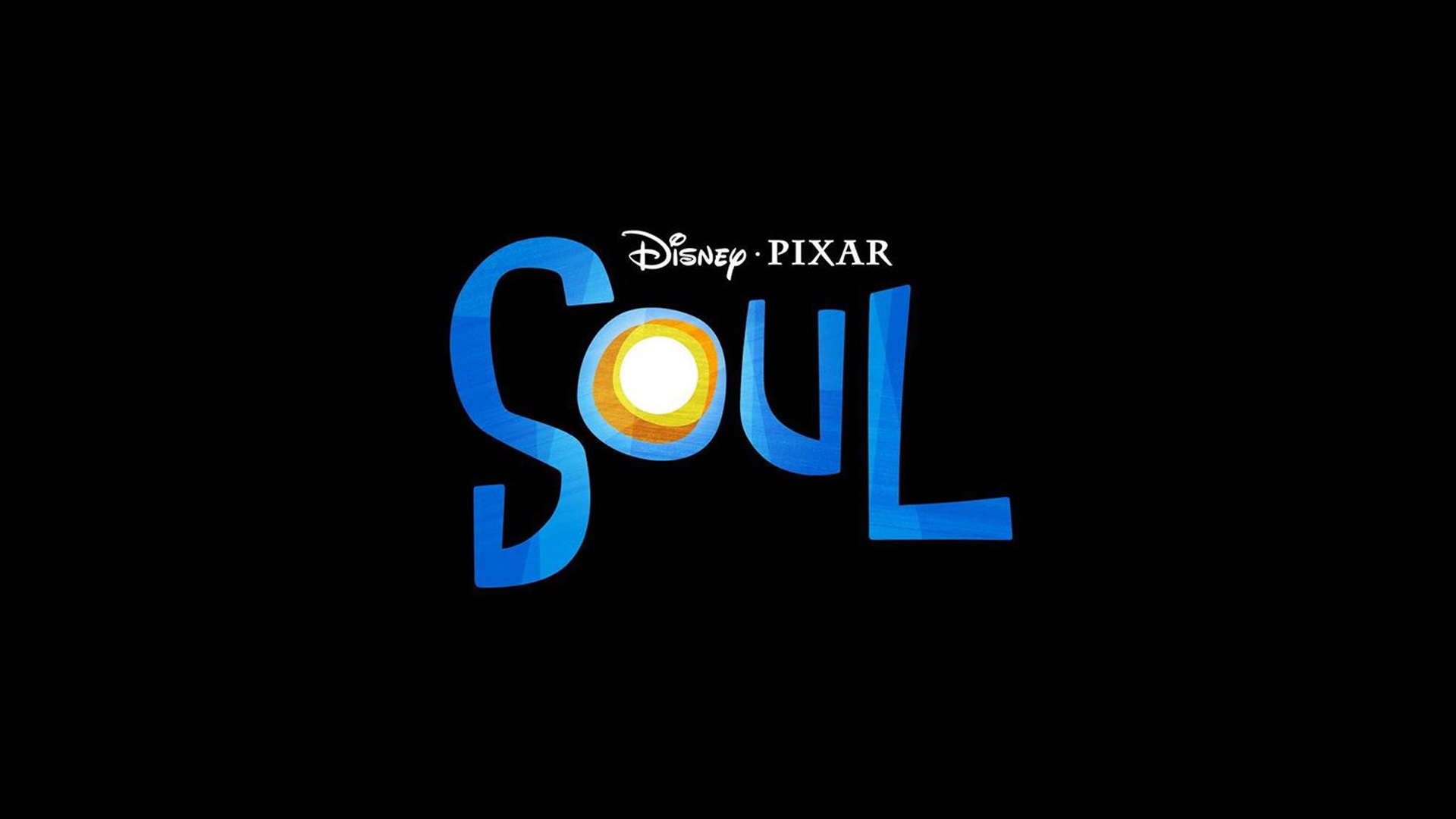 Soul