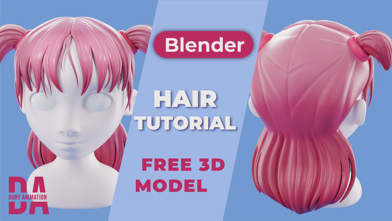 capelli blender