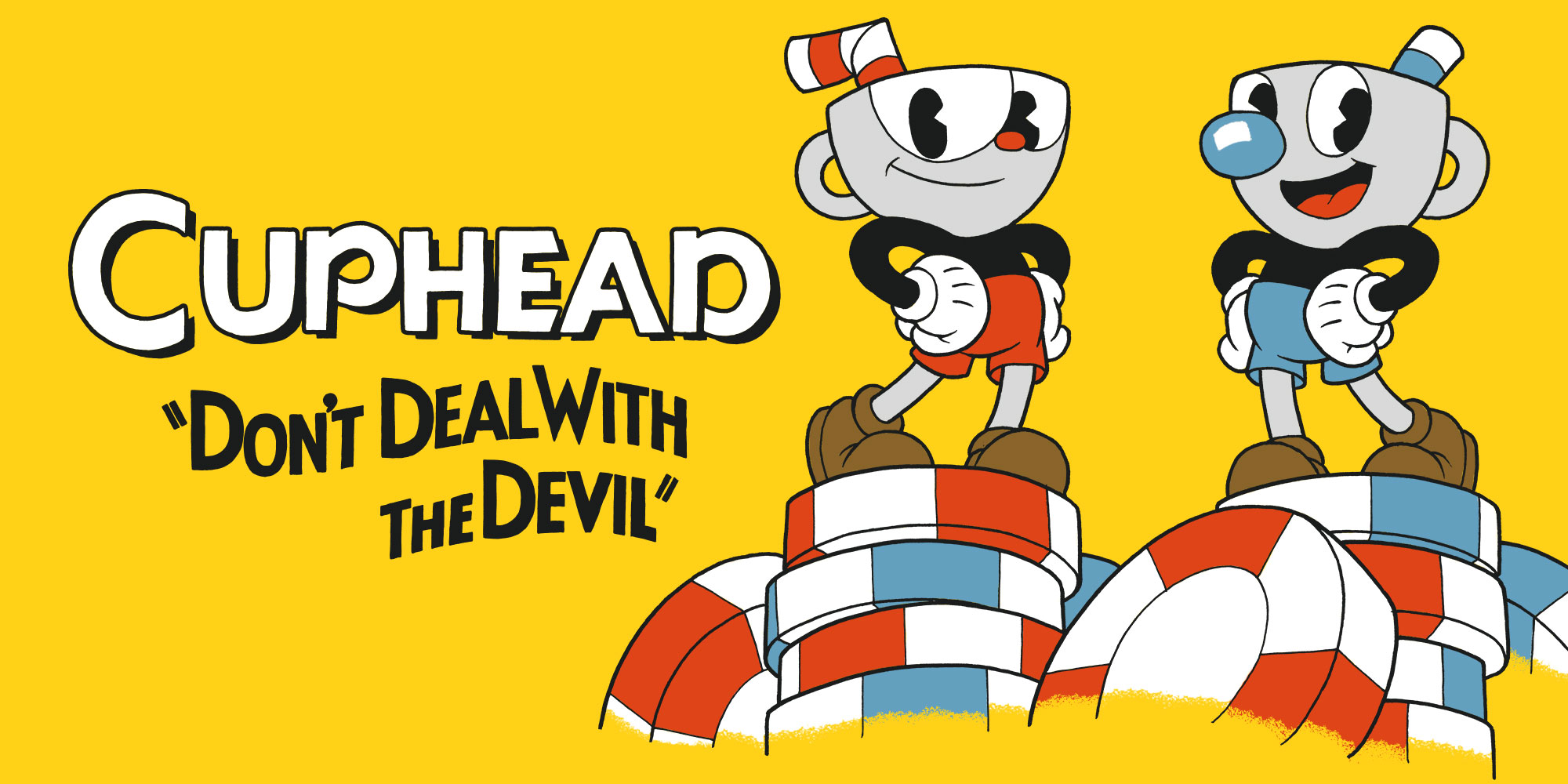 cuphead_show