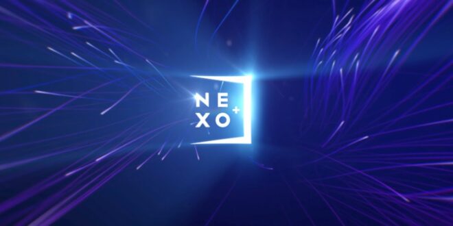 nexo