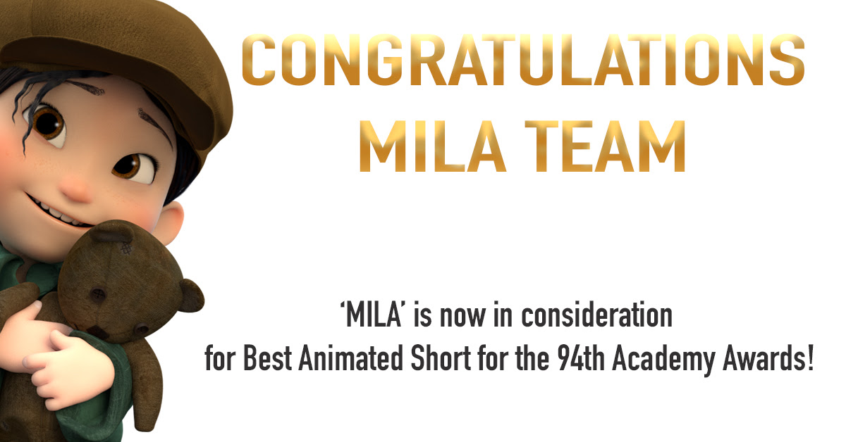 Mila