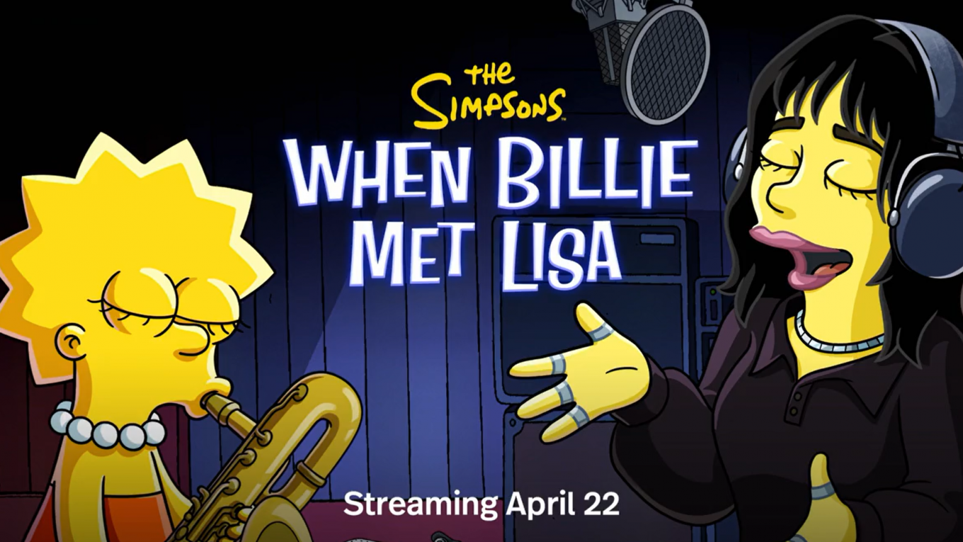 Lisa_billy