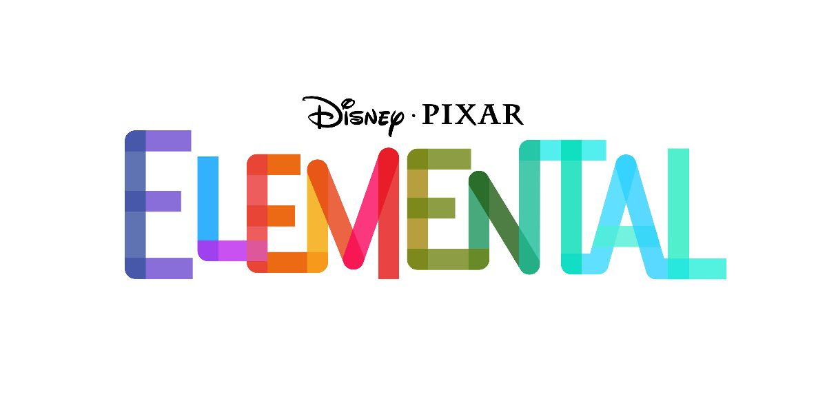 elemental_logo
