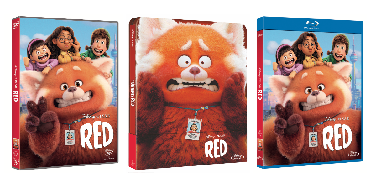 red_dvd