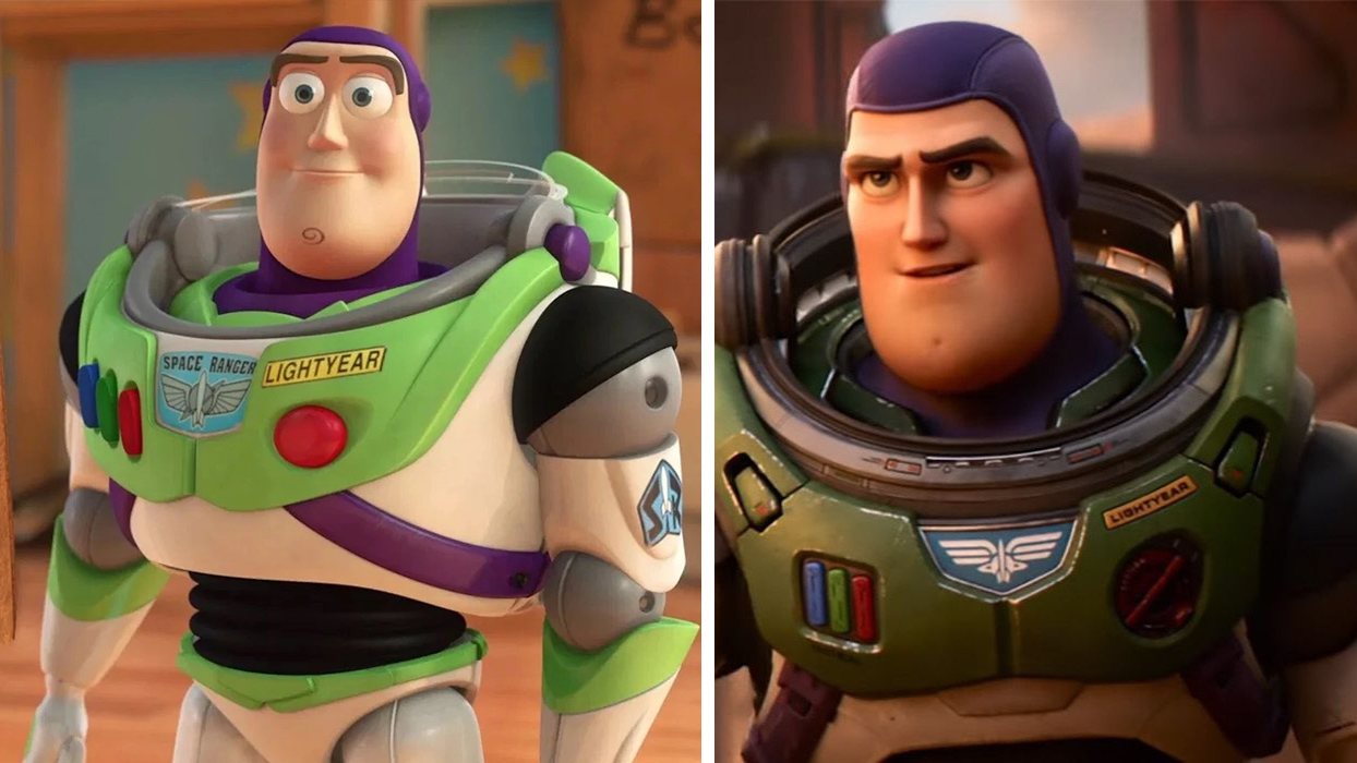 Lightyear