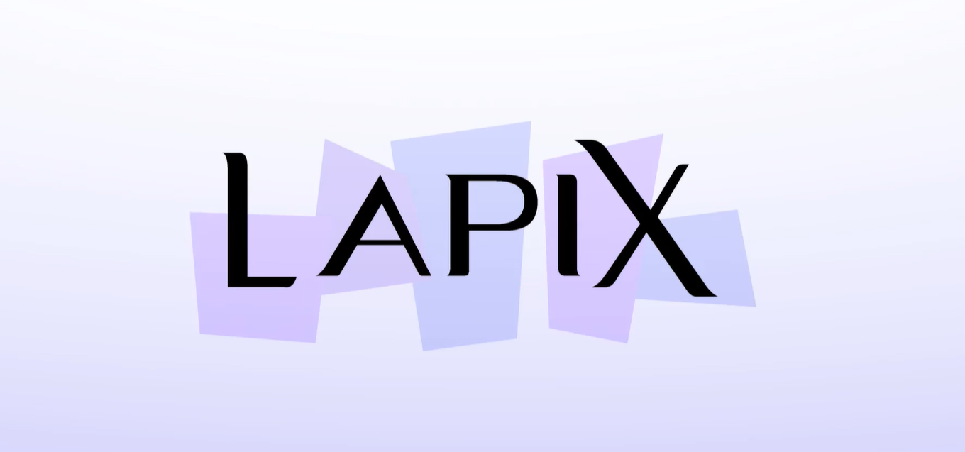 Lapix