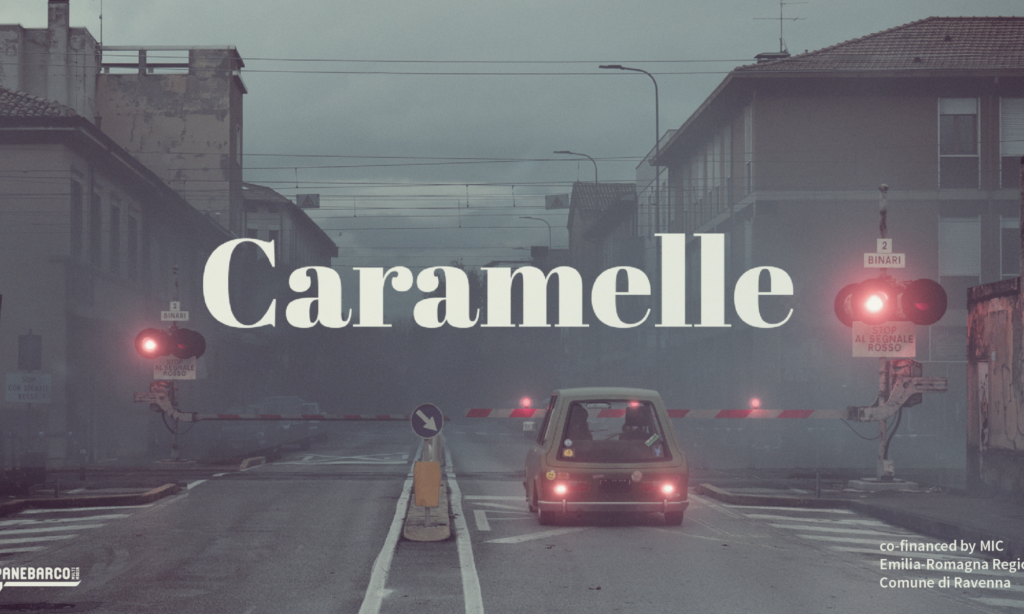 Caramelle1