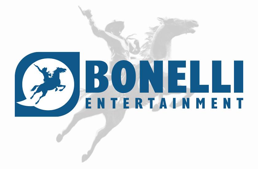 bonelli_e